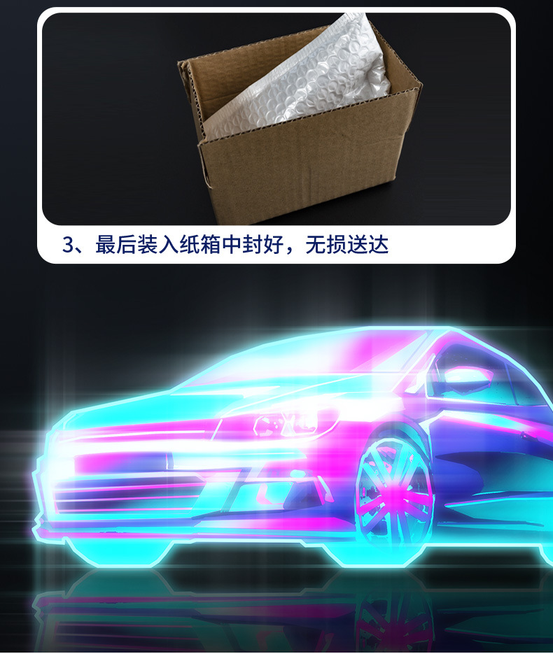 Suitable for 20-24 Hyundai Tucson L Rearview Mirror Housing Reversing Mirror Turn Signal Mirror Frame Reflective Lens Lower Bottom Shell