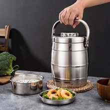 ���]���P��p������ϰ���W��������������ձ���Ͱ����Ͱ