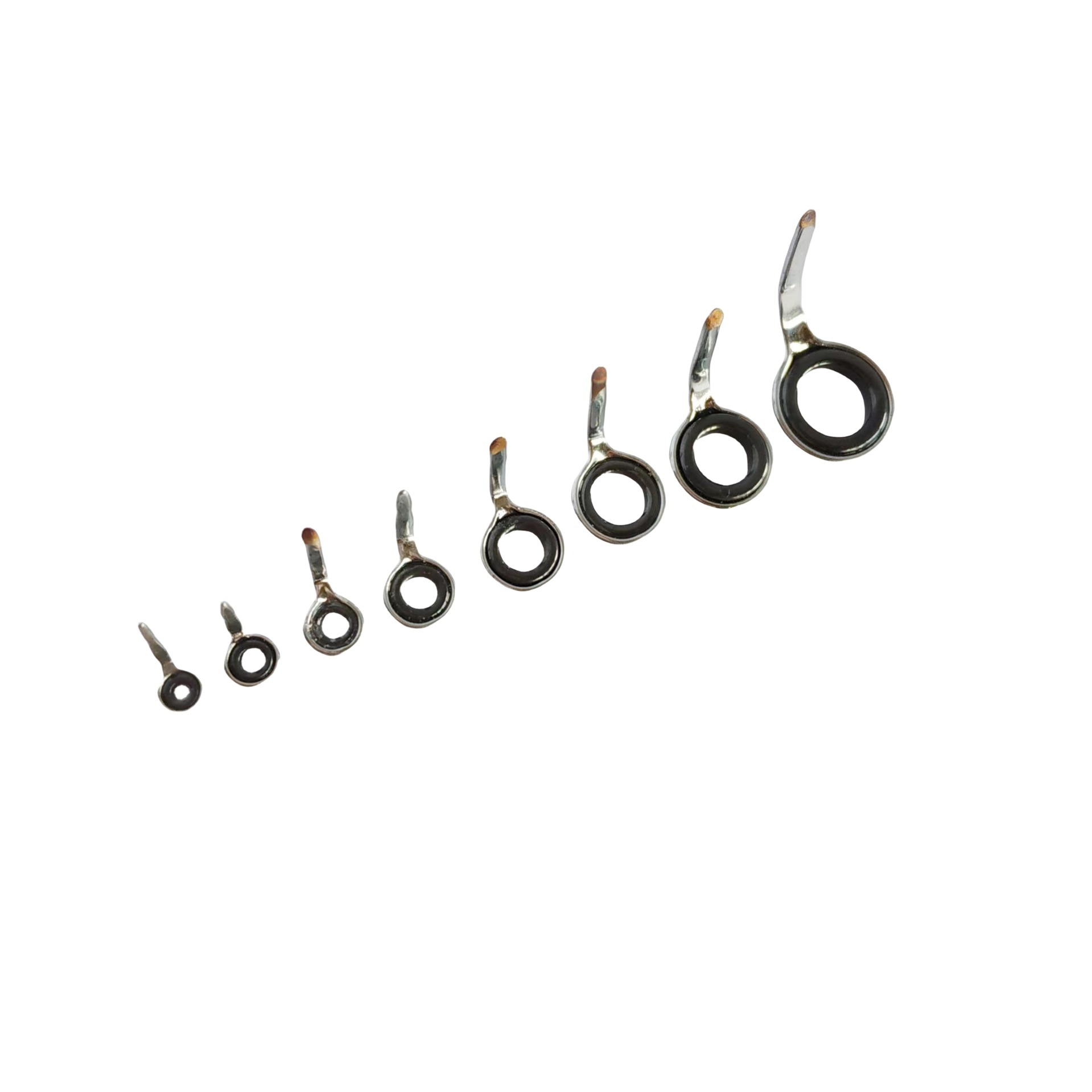 f5e1b528a2e7a28076f71fe5d74cc6