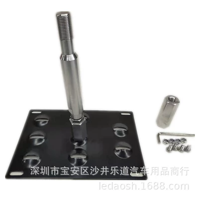 plate frame free adjustment – License plate holder/license plate holder - subaru