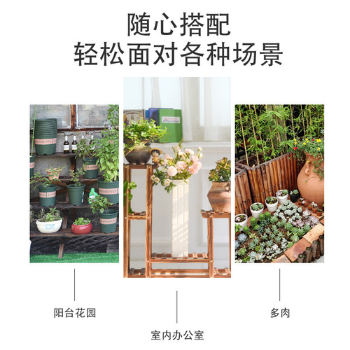 Smart Adjustable Automatic Plant Watering System, Automatic Plant Watering Device, Business Trip Automatic Watering, Fish Tank Automatic Oxygen Filling and Replacing Device