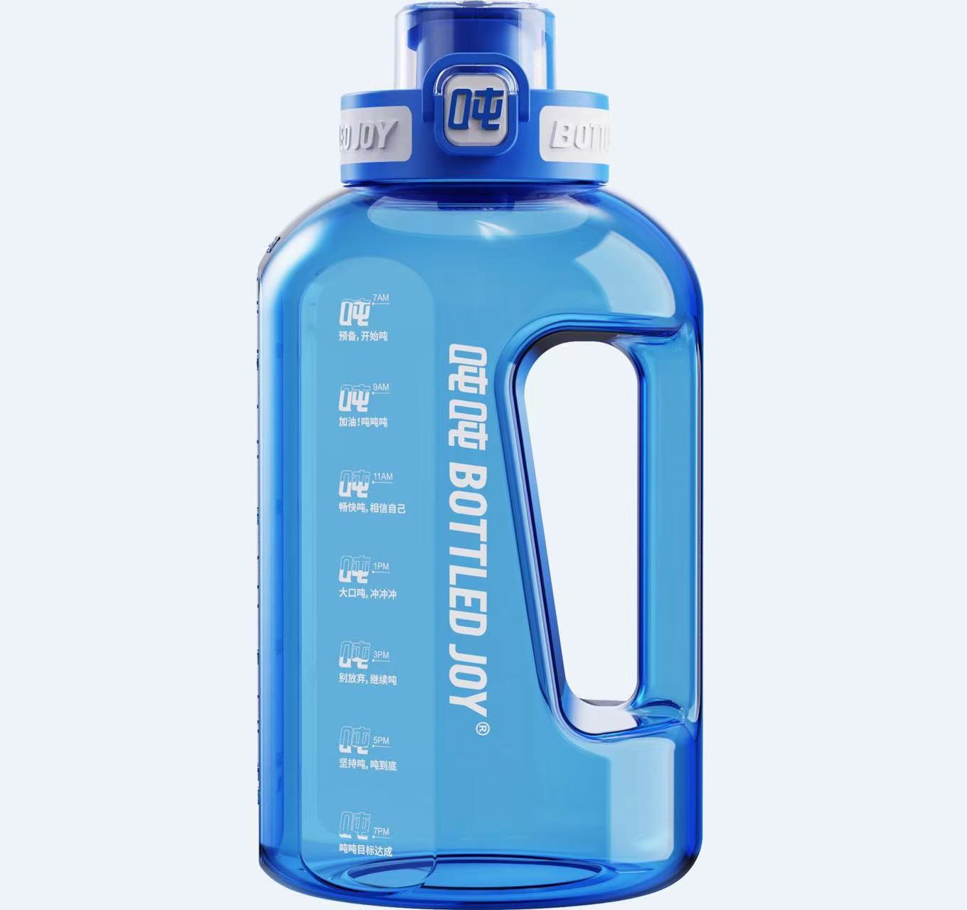 微信图片_20220720191349