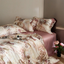 100֧A��m����z���ļ��ױ��z혻����и߼��б��ִ����ļ������l