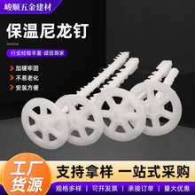 �S��ֱ���⠝����һ�w������������⠝����ᔴ��������^���