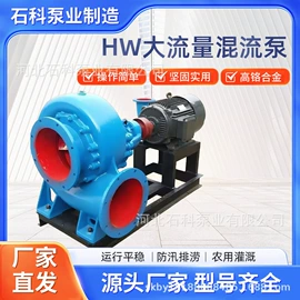 离心泵;泵配件;自吸泵