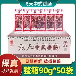 �w����ʽС���c���������Ĵ����e�خa�Vζ����c�Vʽ��ζ�����D�c