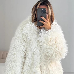 �羳���Q���R�d�����¿�����ë����ëƤ��ëë�̿�������״�a
