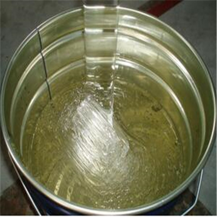 四海 9602有机硅树脂 耐高温电气绝缘防潮 晶体管密封耐高温涂料