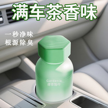 ��܇�d��޹�軨��ˮ����ˮ܇���¸߼���ճ־�����܇��