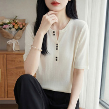 ͨ�ڗl�yV�I�������T��Ů2026���ļ����p�g���䱡����������