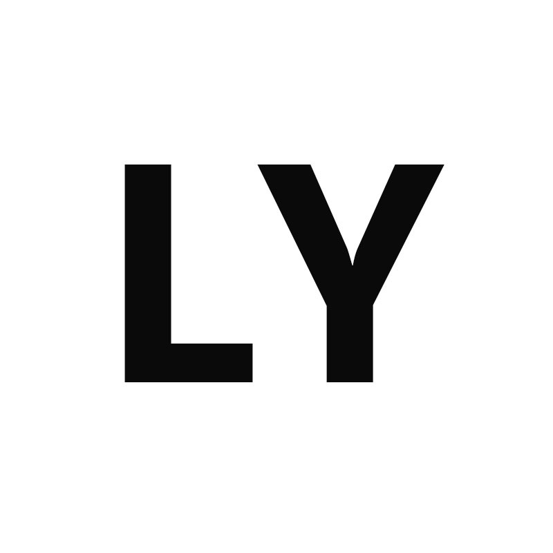 Ly