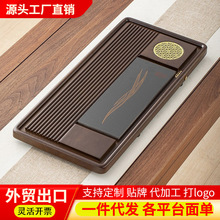 ���ֵ��P������ˮʽ��ʽ���K���ݲ�̨�k���Һ��s��Pһ�w����