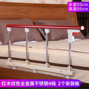 ߅�������˰�ȫ��ˤ���o�ړ������o���ۯBͨ��������S���]