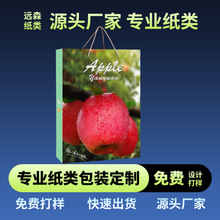 ˮ���Y������w��̨�t��ʿ�O�����b�мt12ö�b����պ�֧�ּ�ӡ