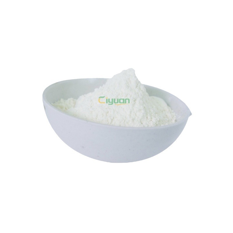 2024-03-19 15:02:49.jpg