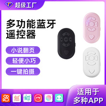 ��늿��֙C�b����ˢҕ�l���ֱ���cٝ׷�����~���๦���{���b����