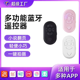 Product Media