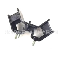 �m����S���ϻʹ� JZS155 ׃����C�_�z12371-46140 12371-70050