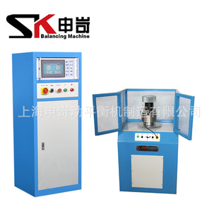 �����аl��ƽ��CYYW/YYQ-160/300/500 ƽ��C ��̖�Rȫ���趨��