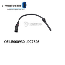 ����·��������2 ���� �������� Һλ������ LR000930 J9C7326