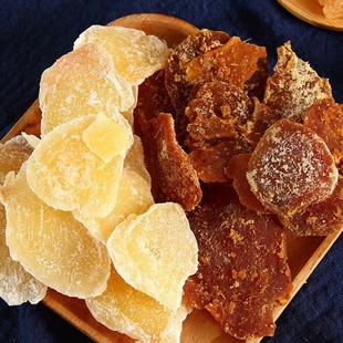 �t�ǽ�Ƭ�ǽ�Ƭ����Ƭ���������Ӹɽ�Ƭ��ʳɽ�|�خa����