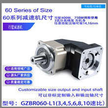 GZBR6090115142���C���߾����p֧�ιս������ŷ����M늙C