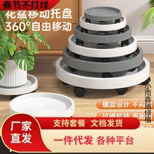 һ�����l�����бP��݆���Ƅӵ����L݆�f��ֲ݆������͸��Ӻ�݆