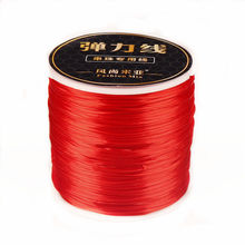��������ĥƤ������ִ����ˮ���ɾo�ֹ�DIY��Ȼʯ����