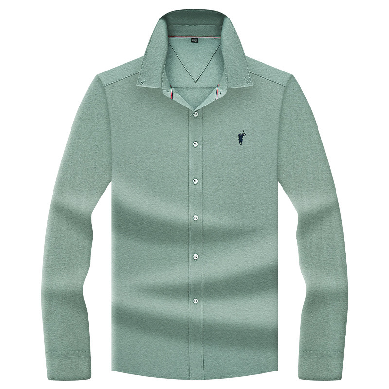 26635 зеленый