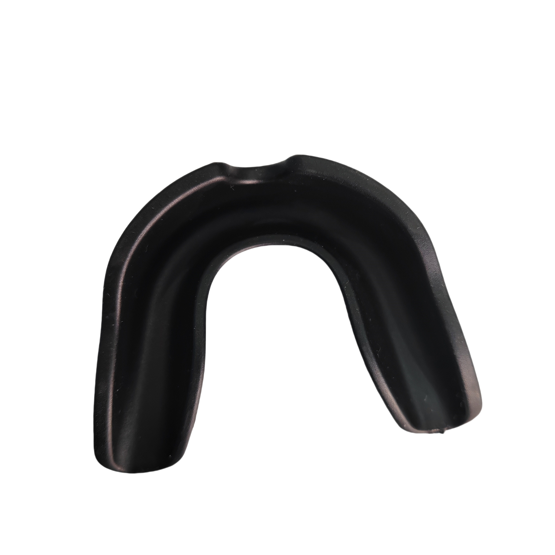 Protección de dientes Boxeo Bracket Protección deportiva Protección infantil Sanda Taekwondo Lucha Baloncesto Bracket masticable image 8