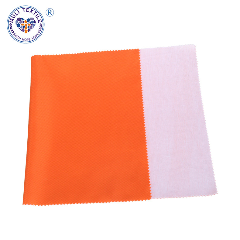 240T���Ƿ����θ����У����ˮ���Ϲ�װ���ϲ��ֻ��������񲼲���