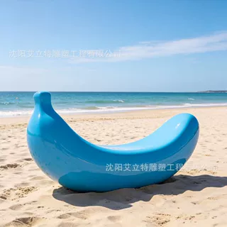 云姿柔塑景庭闲坐舒观雅境清新艺构户外轻奢陈设佳品