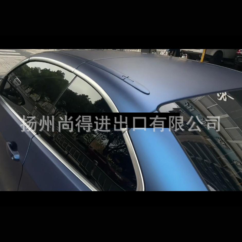 电光暗夜蓝2