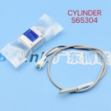 ��ʿFUJI�≺�� GPXϵ�� S65304 �p���ÿ��{���_ ӡˢ�C�≺��