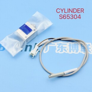 ��ʿFUJI�≺�� GPXϵ�� S65304 �p���ÿ��{���_ ӡˢ�C�≺��