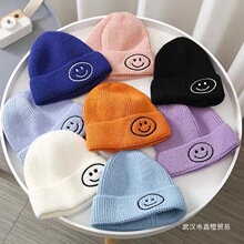 �냺ñ���ﶬ����ůᘿ����^ñ�n�惺ͯЦĘë��ñ�����r����⳱