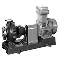 【厂家直销】供应IS型离心泵不锈钢泵