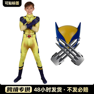 �f�}����Ʒ������ͯ�b�B�w��צ���������3cosplay�o����������b