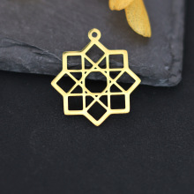 ���P䓰˽��ǵ�������ˇ�g���lDIY�Ʒ�������朒��