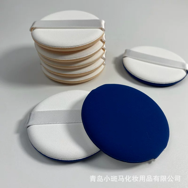 Sponge, BB cream, factory direct supply