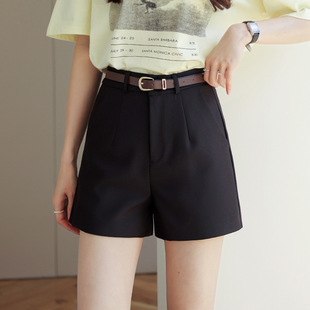 ���b��ѝŮ�ļ�2025�¿�С���Ӹ����@�����eѝ���ѝ���r��ɫѝ��