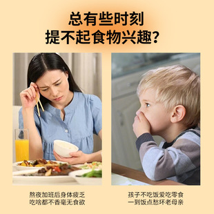 ɽ��u�Ƚ�ܛ�ǃ�ͯƢθ�����eʳ�ǽ��{��������ʳ��Ƣ�BθܛŴ