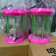 LED늓����ß������Bֳ����̖��Ӛ��x�w��������Tω�nω�T�ß�