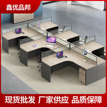 ؛ԴaTk LXp˽MTk