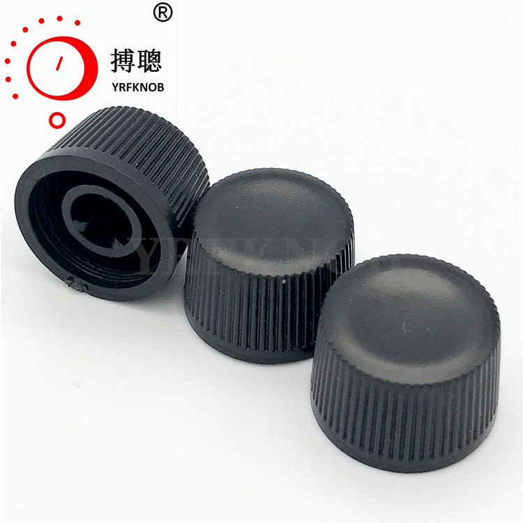 YRFKNOBƷ��������ťñ16*10��ɫ�������Ƶ�λ���������ο���ñ