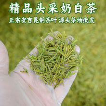 2025���_�@�^����ǰ��Ʒһѿһ�~���������̰ײ��S��ѿԭ�a�����~