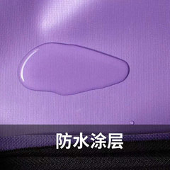 Factory Wholesale 8K Paint Bag Shoulder Double Shoulder Backpack Children's Painting Storage Bag Painting Board Bag Art Student Sketching Bag