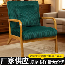 �������ґ������e���ˌ�ľСɳ�l�α��WС���;Ƶ��̨�͏dɳ�l��