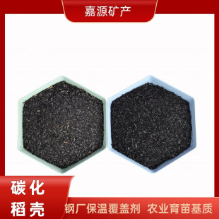 �@ˇ����I�B���õ�������ˮ�ԏ��w���Ⱥñ��ظ��w������