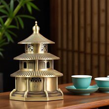 ��t�����S�~���̴��Ѭ��t���U����޹�쉯��̖�ʽ�t��ʽ����t